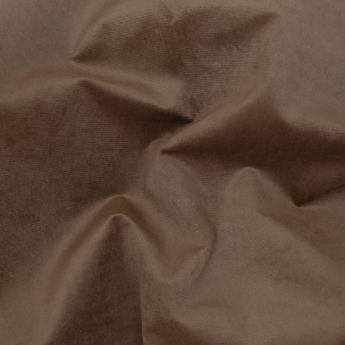 Велюр «Enigma» 19 (светло-коричневый)