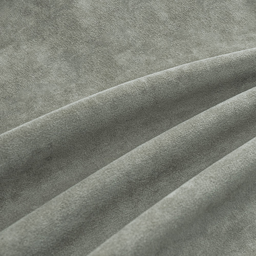 Велюр «Onyx» 10