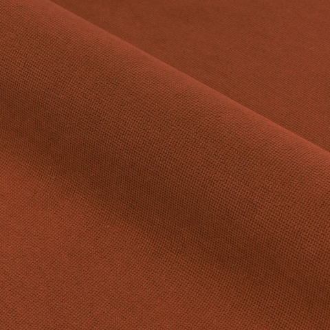 Велюр «Grain» 422