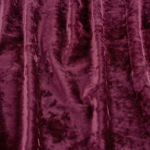 Велюр «Sanremo» 370