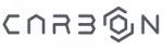 Carbon