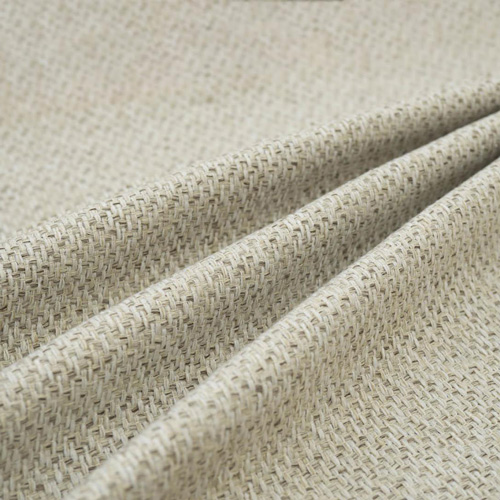 Рогожка «Space» 01 (лен)