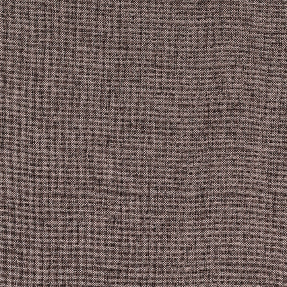 Рогожка «Laguna» 233