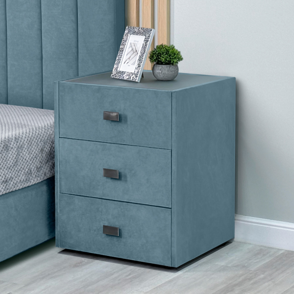 Тумба «SOFIA 3» («СОФИЯ 3») Фабрика Корона