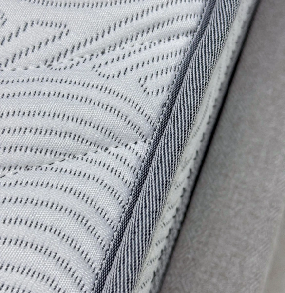 Матрас Ultra «Flex» Фабрика Корона